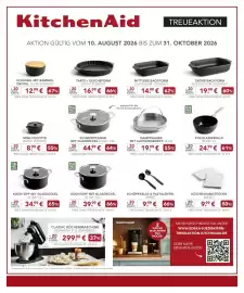 Edeka Prospekt woche 41 Seite 28