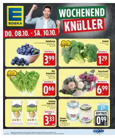 Edeka Prospekt woche 41 Seite 30