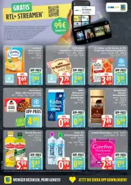 Edeka Prospekt woche 41 Seite 10