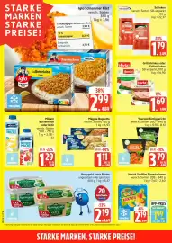 Edeka Prospekt woche 41 Seite 2