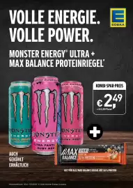 Edeka Prospekt woche 41 Seite 23
