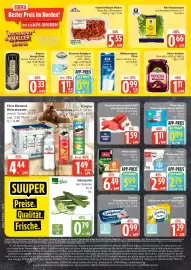 Edeka Prospekt woche 41 Seite 28