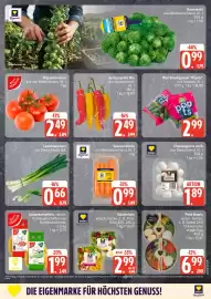 Edeka Prospekt woche 41 Seite 5