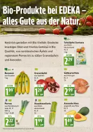 Edeka Prospekt woche 41 Seite 6