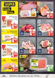 Edeka Prospekt woche 41 Seite 7