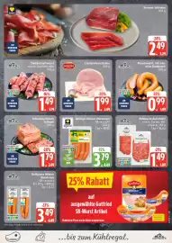 Edeka Prospekt woche 41 Seite 8