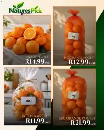 Take 'n Pay catalogue Page 10