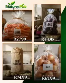 Take 'n Pay catalogue Page 17
