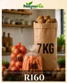 Take 'n Pay catalogue Page 18