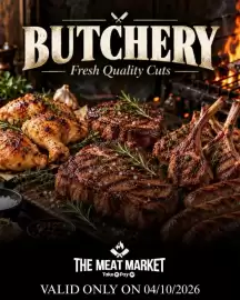 Take 'n Pay catalogue Page 19