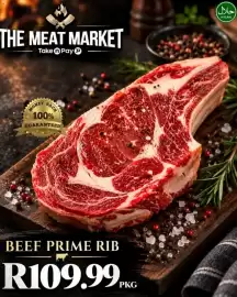 Take 'n Pay catalogue Page 22