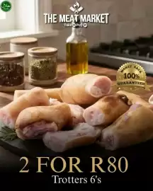 Take 'n Pay catalogue Page 28