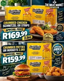 Take 'n Pay catalogue Page 30
