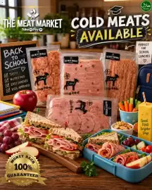 Take 'n Pay catalogue Page 33