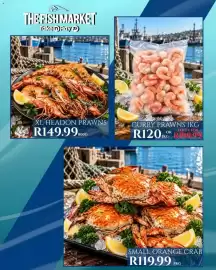 Take 'n Pay catalogue Page 36