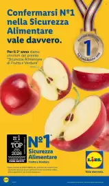 Volantino Lidl settimana 41 Pagina 6