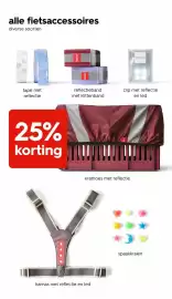 HEMA folder week 41 Pagina 20: HEMA bak gemak