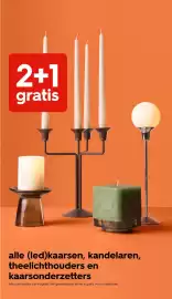 HEMA folder week 41 Pagina 21: Korting, Comfort reiskussen €13,64