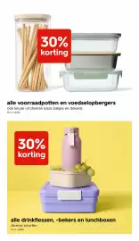 HEMA folder week 41 Pagina 26: Fotoboek