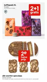 HEMA folder week 41 Pagina 28