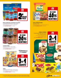 Jumbo folder week 41 Pagina 13