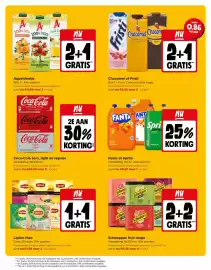 Jumbo folder week 41 Pagina 14