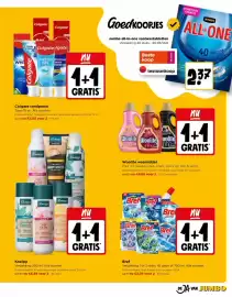 Jumbo folder week 41 Pagina 17