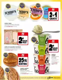 Jumbo folder week 41 Pagina 3
