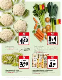 Jumbo folder week 41 Pagina 4
