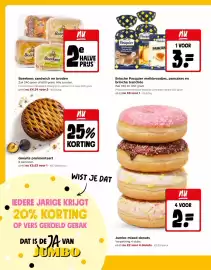 Jumbo folder week 41 Pagina 6