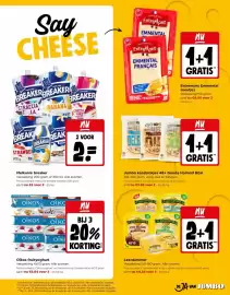 Jumbo folder week 41 Pagina 7
