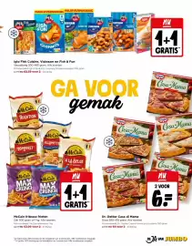 Jumbo folder week 41 Pagina 9