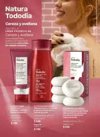 Catálogo Natura Página 107