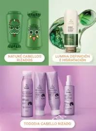 Catálogo Natura Página 123