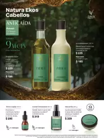 Catálogo Natura Página 138