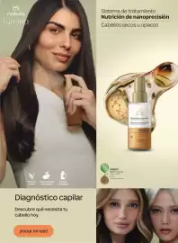 Catálogo Natura Página 140