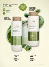 Catálogo Natura Página 143