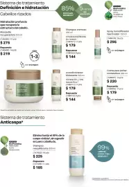 Catálogo Natura Página 145