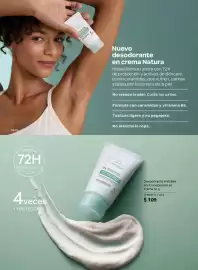 Catálogo Natura Página 158