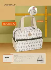 Catálogo Natura Página 16