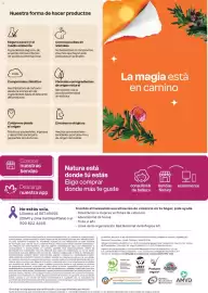 Catálogo Natura Página 167
