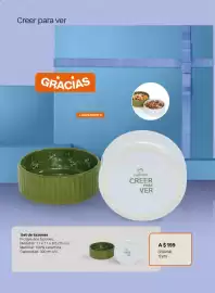 Catálogo Natura Página 17