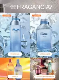 Catálogo Natura Página 20
