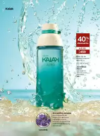 Catálogo Natura Página 26
