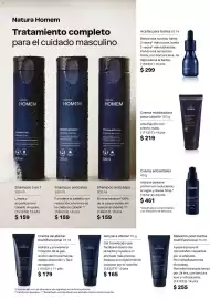 Catálogo Natura Página 45