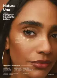 Catálogo Natura Página 49