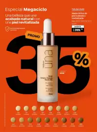 Catálogo Natura Página 54