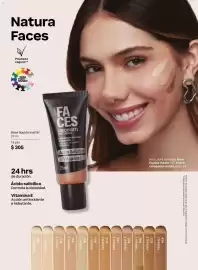 Catálogo Natura Página 68