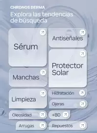 Catálogo Natura Página 77