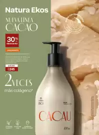 Catálogo Natura Página 94